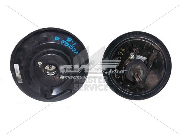  Opel 9127593 цена, от 16.91 USD