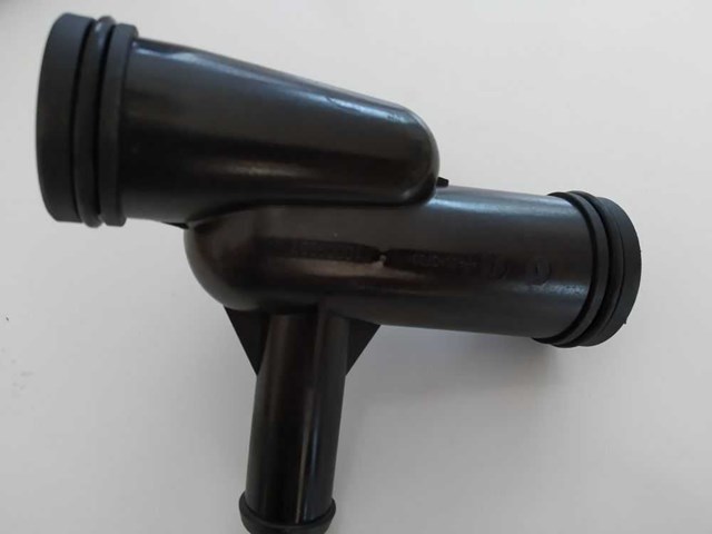 Кожух термостата Land Rover PEM000020L цена, от 24.83 USD