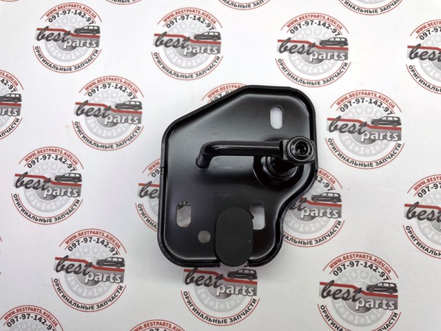  Porsche 95B823259C цена, от 31.67 USD