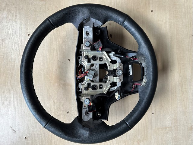  Ford FB5Z3600CD цена, от 63.35 USD