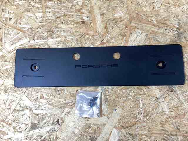  Porsche 9Y3827211COK1 цена, от 56.50 USD