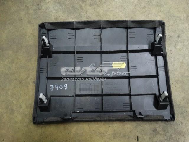 Купить 77260SWAA0 Honda 