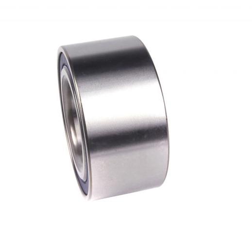 Подшипник ступицы 216067 Solgy