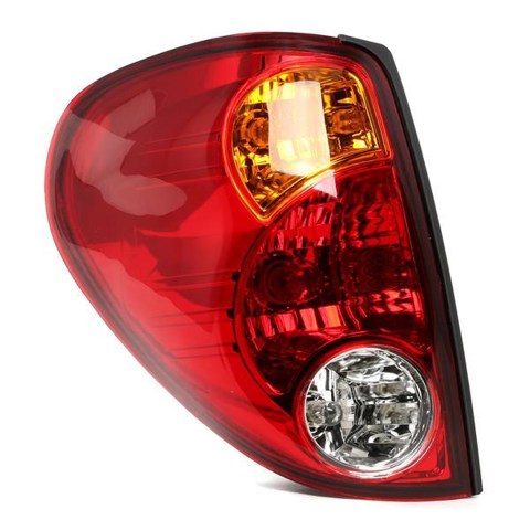 527987CE Polcar 