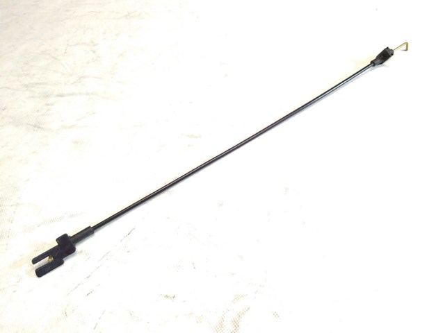 Трос замка двери передней правой Transporterparts 050321 цена, от 5.34 USD