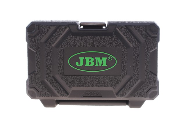 Купить 52694 JBM 