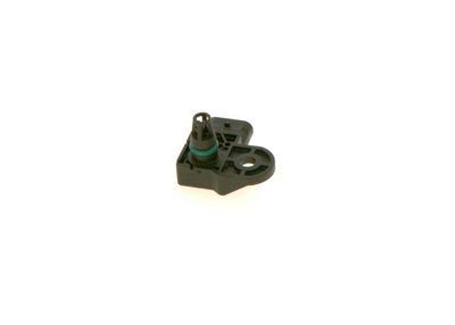 Датчик абсолютного давления в коллекторе Bosch 261230254 цена, от 16.27 USD