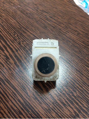 Купить 95720A6101 Hyundai/Kia 
