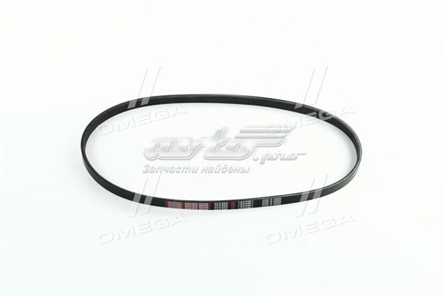 4PK860 Dongil Поликлиновый ремень