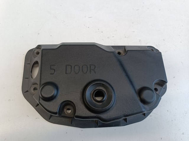  Land Rover LR024244 цена, от 12.67 USD