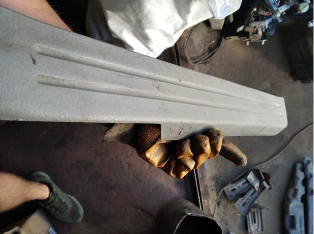  Hyundai/Kia 858703E000 цена, от 11.40 USD