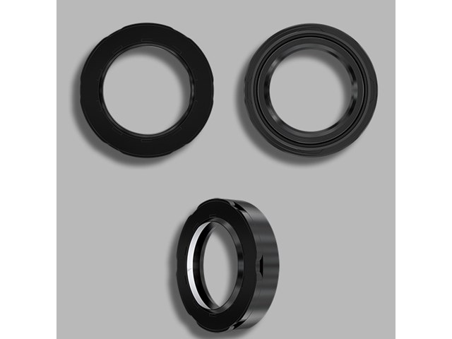  F00812 Emmetec