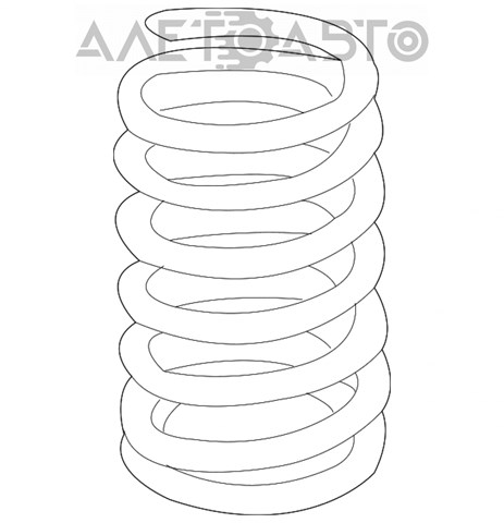  4140A495 Mitsubishi