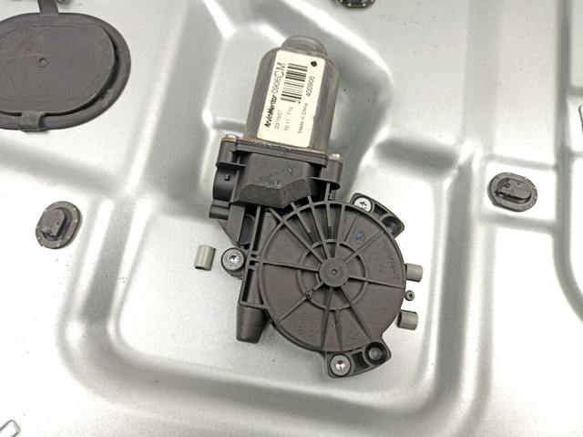 Купить 824802B030 Hyundai/Kia 