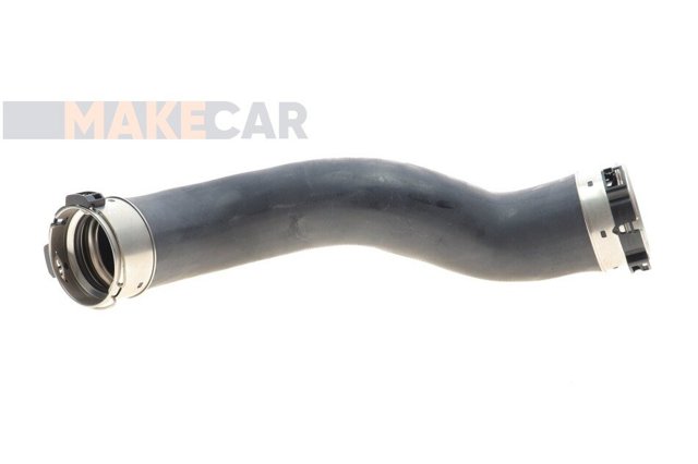 Шланг/патрубок интеркуллера Autotechteile 1005230 цена, от 75.09 USD