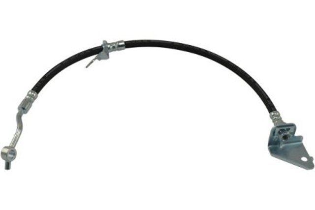 Шланг тормозной передний правый BBH3209 Kavo Parts