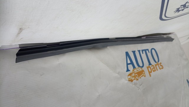 Volvo 31693185 цена, от 36.74 USD