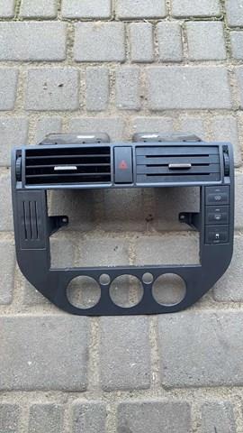 Купить 3M5118522 Ford 