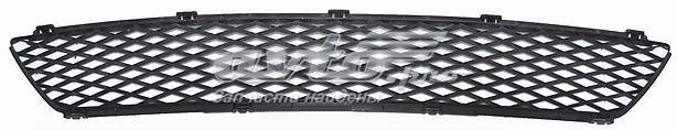 Решетка бампера переднего центральная FPS FP4403995 цена, от 5.51 USD