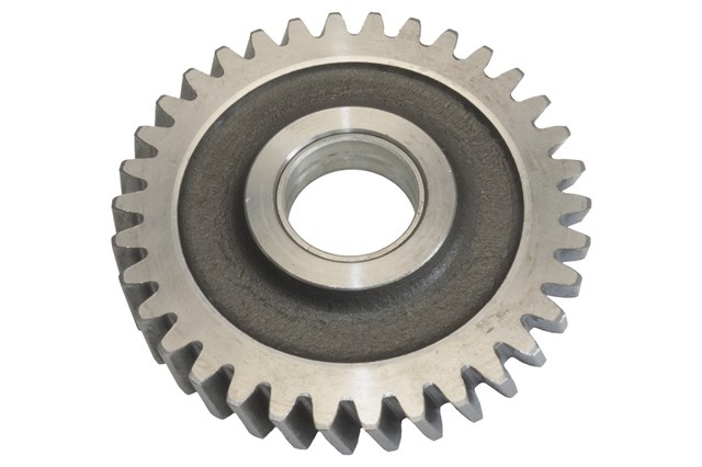 Купить 8971200051 Isuzu 