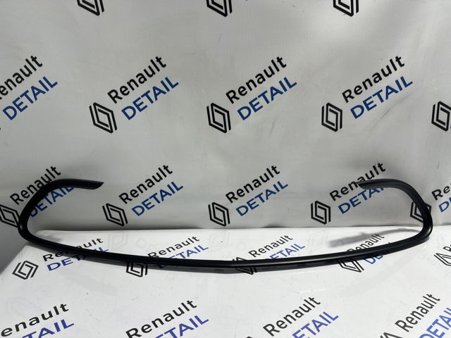 Купить 620840557R Renault (RVI) 