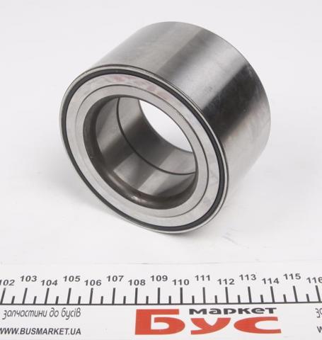 Купить XGB43469S01 NTN Подшипник передней ступицы