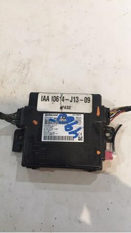  Chrysler 68240157AC цена, от 44.34 USD