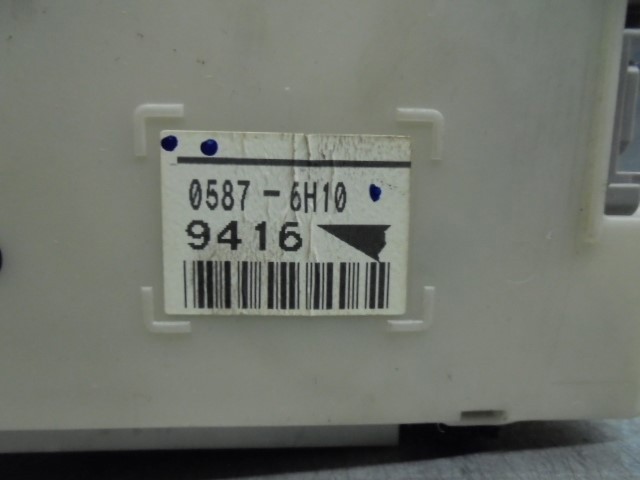  Toyota 8273053021
