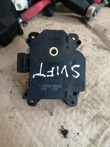  1138002530 Suzuki