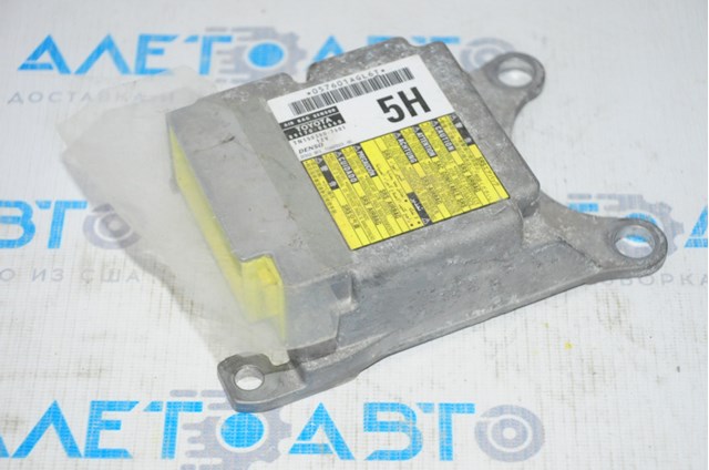  Toyota 8917006660 цена, от 55.88 USD