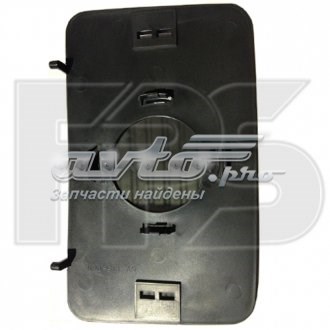  FPS FP2096M62 цена, от 10.39 USD
