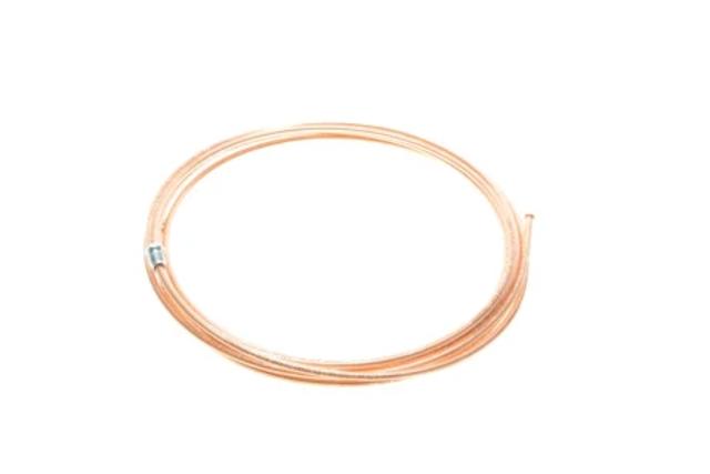 Купить CU4000AA Quick Brake 