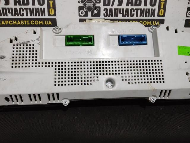 Купить 7L6920875L VAG Панель приборов