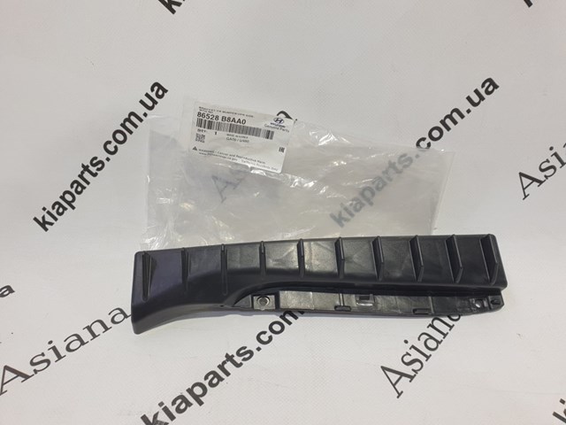  86528B8AA0 Hyundai/Kia