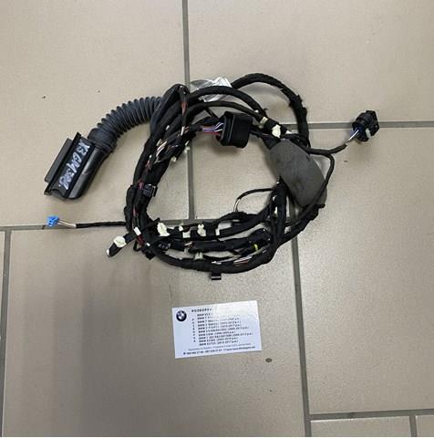 61128793252 BMW 