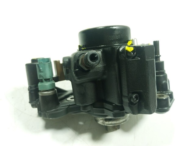 1681994 FORD Bomba inyectora original y equivalente