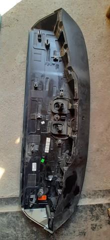 FT4BR44210A Ford 