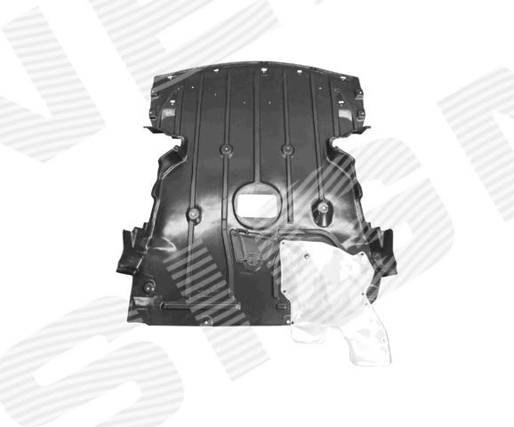  PBM60044A Signeda