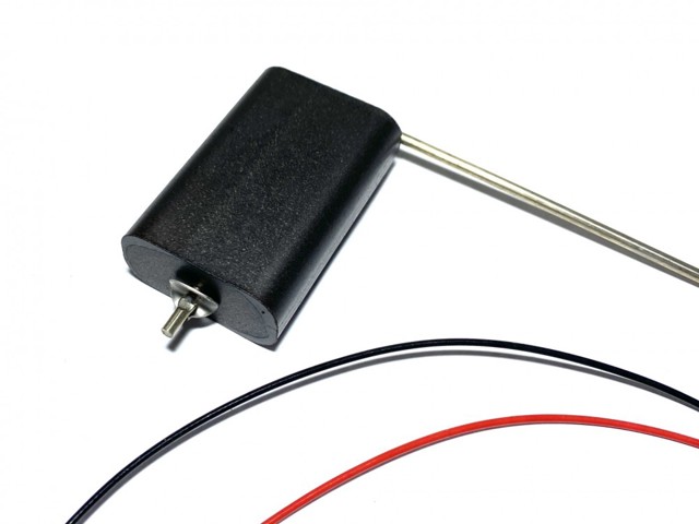  Датчик уровня топлива Geely Mk 