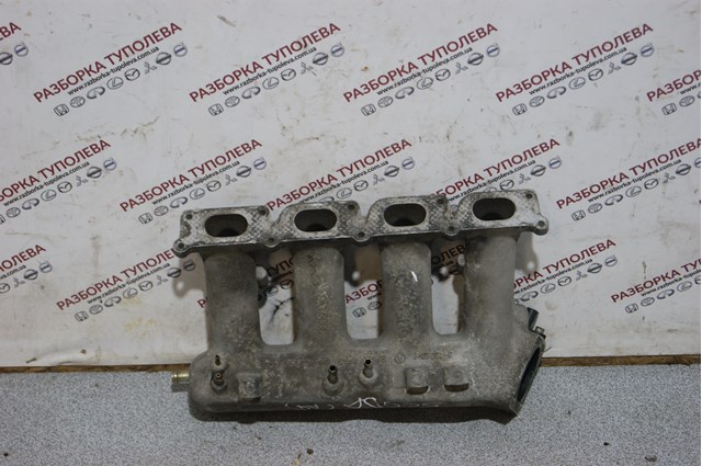 06A133223CC VAG 