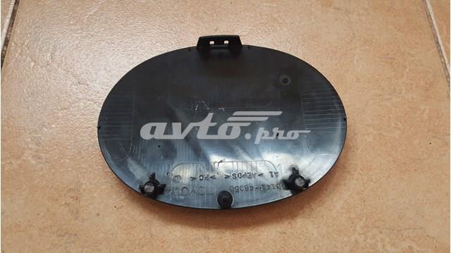 Эмблема капота Toyota 5314148050 цена, от 268.36 USD
