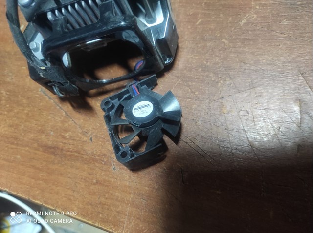  Land Rover 90157835E цена, от 114.03 USD