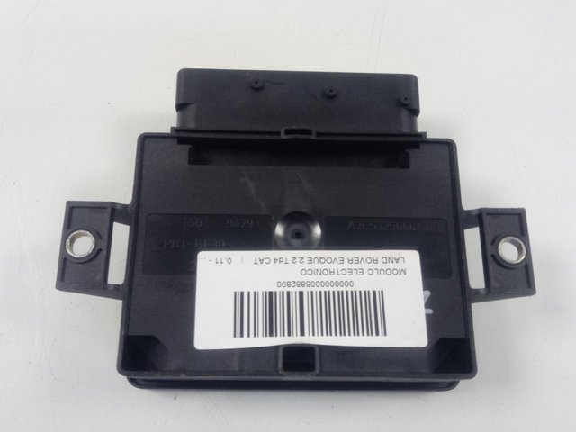 LR028620 Land Rover 