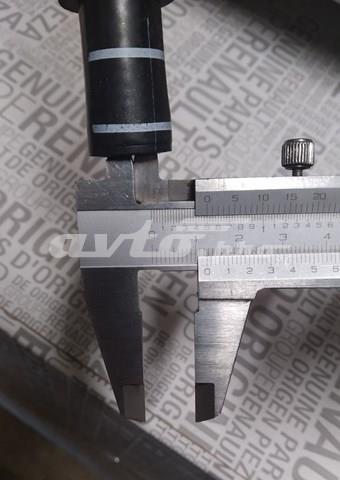 5010514732 Renault (RVI) 