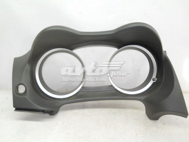  8060A047ZZ Mitsubishi