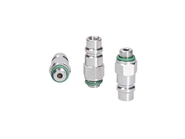 Купить MT1594 Santech 