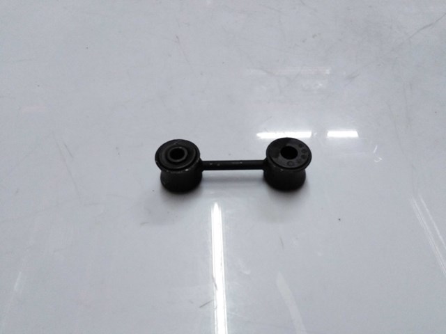 Задняя опора двигателя 51805435 Fiat/Alfa/Lancia