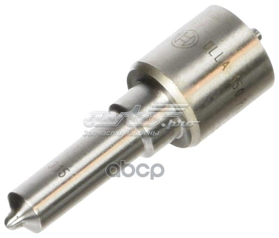 Распылитель дизельной форсунки BOSCH 433171450 Распылитель дизельной форсунки BOSCH 433171450