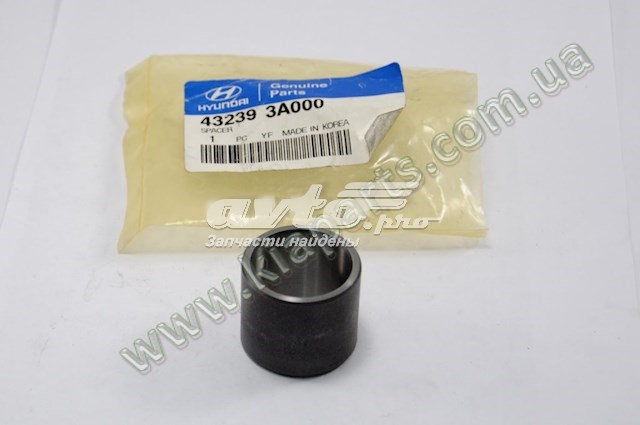 4325045230 Hyundai/Kia 