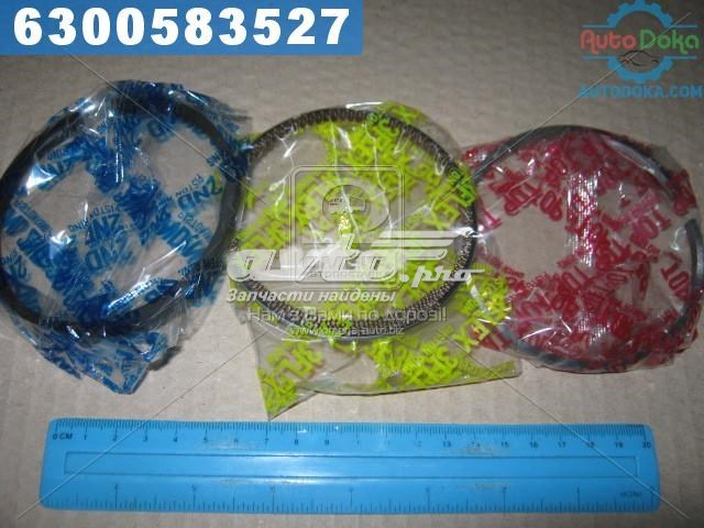 Поршневые кольца, стандартные TPR 33790STD цена, от 17.26 USD